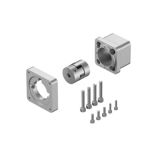 Axial Kit EAMM-A-D50-87A